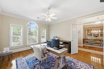 148 High Knoll Road, Columbia, SC 29223 - Photo 35