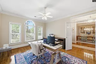 148 High Knoll Rd, Columbia, SC 29223 - Photo 35