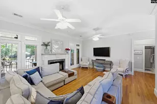 148 High Knoll Rd, Columbia, SC 29223 - Photo 13