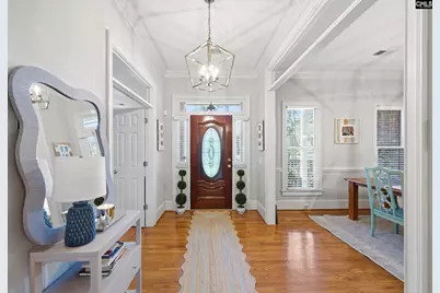 148 High Knoll Road, Columbia, SC 29223 - Photo 5