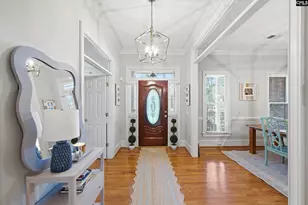 148 High Knoll Rd, Columbia, SC 29223 - Photo 5