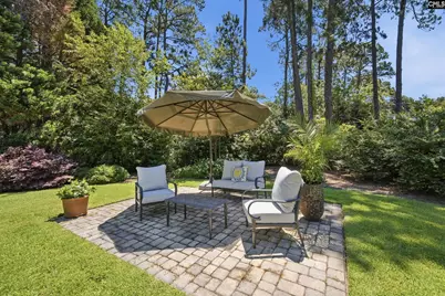148 High Knoll Road, Columbia, SC 29223 - Photo 59
