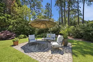 148 High Knoll Rd, Columbia, SC 29223 - Photo 59