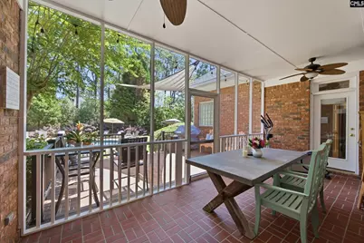 148 High Knoll Road, Columbia, SC 29223 - Photo 51