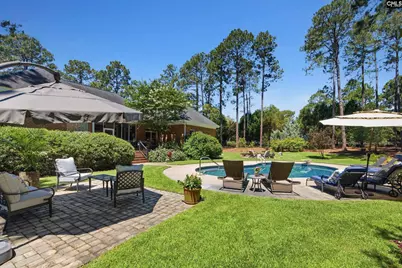 148 High Knoll Road, Columbia, SC 29223 - Photo 67