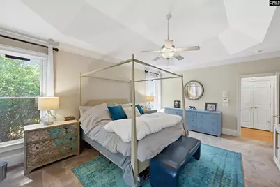 148 High Knoll Road, Columbia, SC 29223 - Photo 29
