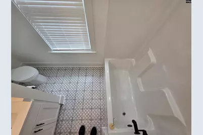 2212 Park Street, Columbia, SC 29201 - Photo 23