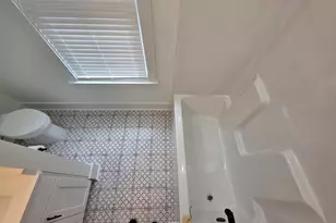 2212 Park St, Columbia, SC 29201 - Photo 23