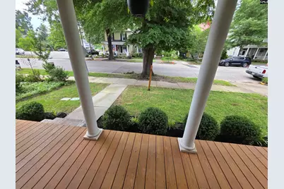 2212 Park Street, Columbia, SC 29201 - Photo 3