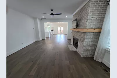 2212 Park Street, Columbia, SC 29201 - Photo 5