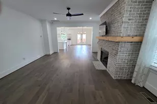 2212 Park St, Columbia, SC 29201 - Photo 5