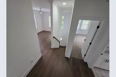 2212 Park Street, Columbia, SC 29201 - Photo 21