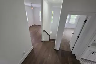 2212 Park St, Columbia, SC 29201 - Photo 21