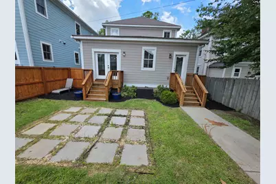 2212 Park Street, Columbia, SC 29201 - Photo 37