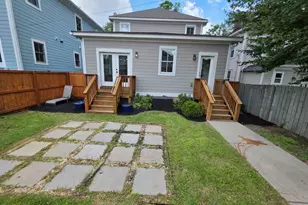 2212 Park St, Columbia, SC 29201 - Photo 37