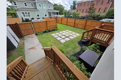 2212 Park Street, Columbia, SC 29201 - Photo 41