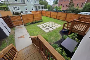 2212 Park St, Columbia, SC 29201 - Photo 41