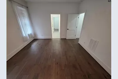 2212 Park Street, Columbia, SC 29201 - Photo 31