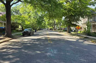 2212 Park St, Columbia, SC 29201 - Photo 45