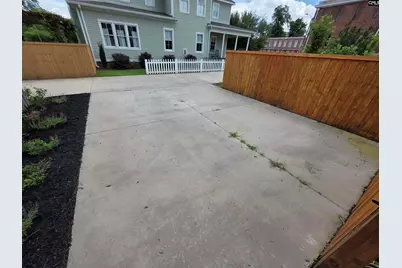 2212 Park Street, Columbia, SC 29201 - Photo 43