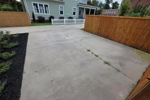 2212 Park St, Columbia, SC 29201 - Photo 43