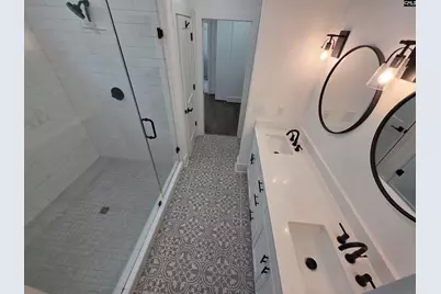 2212 Park Street, Columbia, SC 29201 - Photo 13