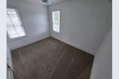 2212 Park Street, Columbia, SC 29201 - Photo 27