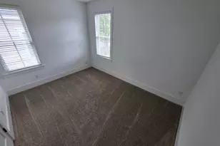 2212 Park St, Columbia, SC 29201 - Photo 27