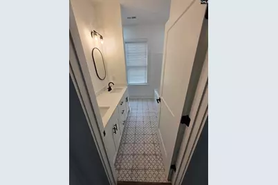 2212 Park Street, Columbia, SC 29201 - Photo 25