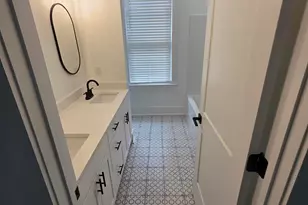 2212 Park St, Columbia, SC 29201 - Photo 25