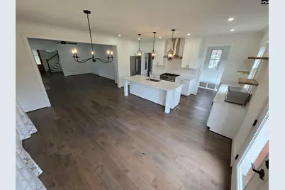 2212 Park Street, Columbia, SC 29201 - Photo 11