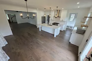 2212 Park St, Columbia, SC 29201 - Photo 11