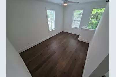 2212 Park Street, Columbia, SC 29201 - Photo 29