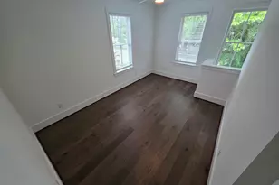 2212 Park St, Columbia, SC 29201 - Photo 29