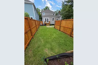 2212 Park Street, Columbia, SC 29201 - Photo 39