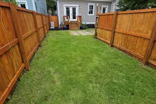 2212 Park St, Columbia, SC 29201 - Photo 39