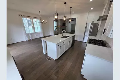 2212 Park Street, Columbia, SC 29201 - Photo 33