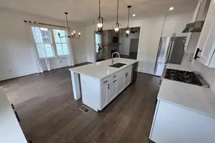 2212 Park St, Columbia, SC 29201 - Photo 33