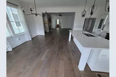 2212 Park Street, Columbia, SC 29201 - Photo 9