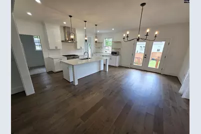 2212 Park Street, Columbia, SC 29201 - Photo 35