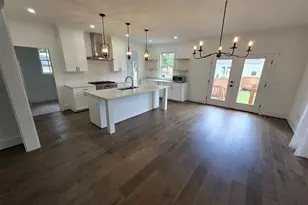 2212 Park St, Columbia, SC 29201 - Photo 35
