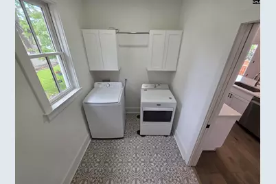 2212 Park Street, Columbia, SC 29201 - Photo 19