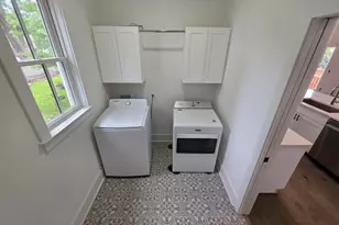 2212 Park St, Columbia, SC 29201 - Photo 19