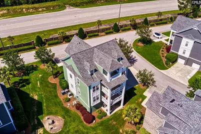 118 Sandlapper Way 2B, Lexington, SC 29072 - Photo 57