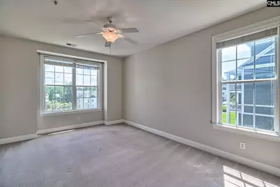 118 Sandlapper Way 2B, Lexington, SC 29072 - Photo 37