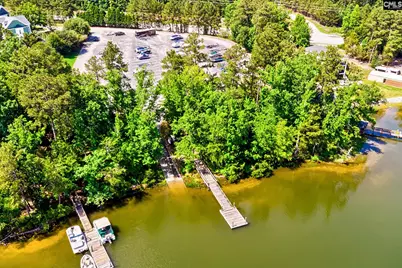 118 Sandlapper Way 2B, Lexington, SC 29072 - Photo 53