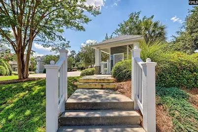 118 Sandlapper Way 2B, Lexington, SC 29072 - Photo 7