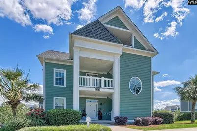 118 Sandlapper Way 2B, Lexington, SC 29072 - Photo 3