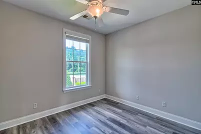 118 Sandlapper Way 2B, Lexington, SC 29072 - Photo 29