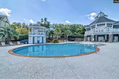 118 Sandlapper Way 2B, Lexington, SC 29072 - Photo 15